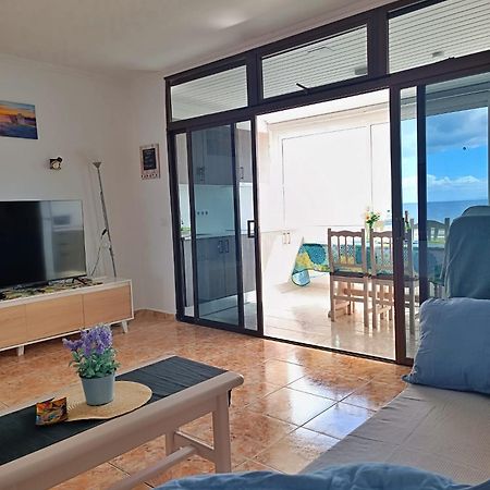 Wonderful Sea View Apartment In Puerto Del Carmen プエルト・デル・カルメン エクステリア 写真